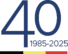 image icon